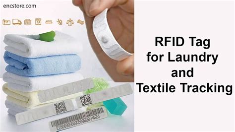 rfid tag for clothes|rfid tags for laundry.